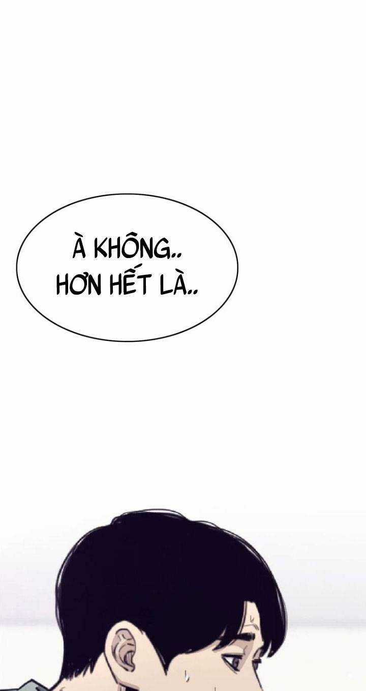 Bạt Tai Chapter 65 trang 142