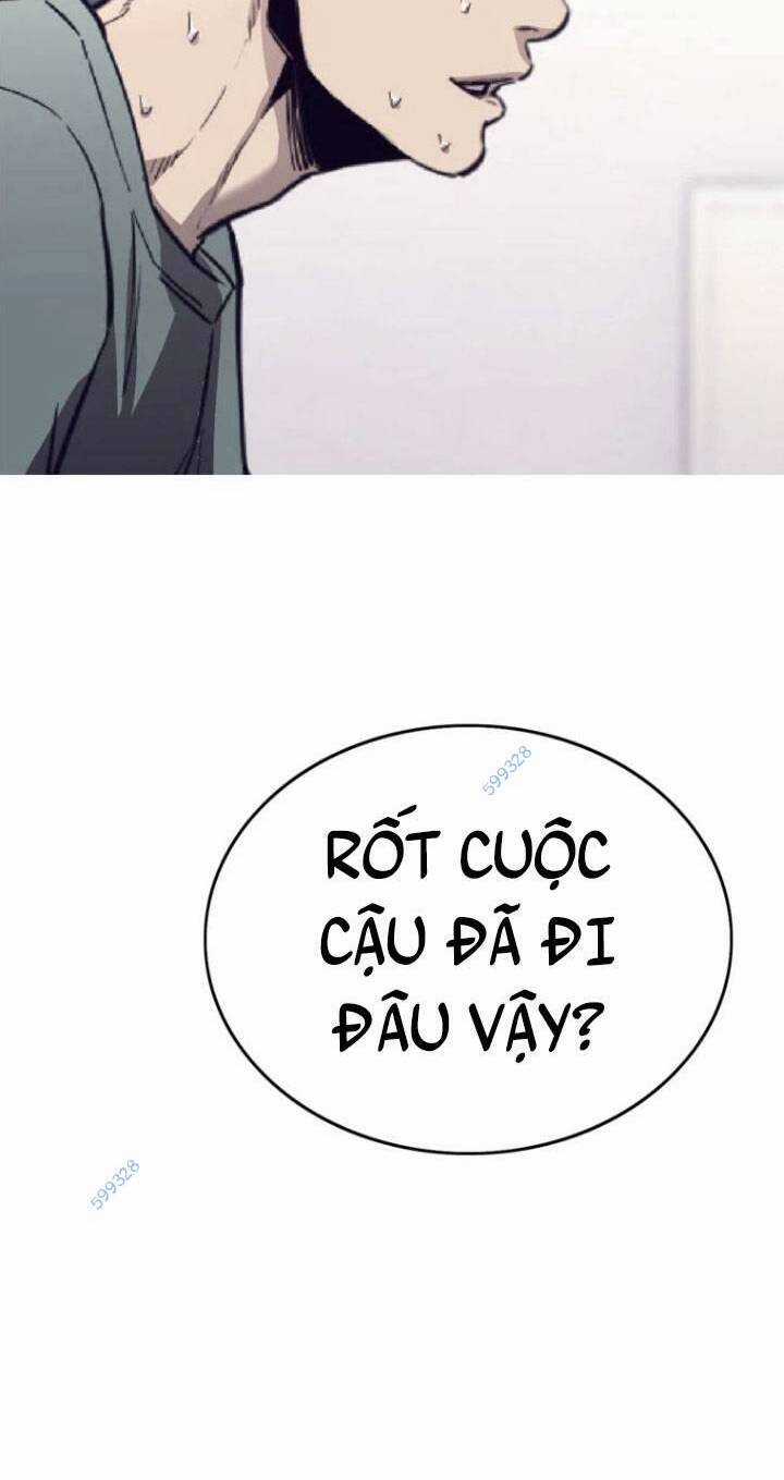 Bạt Tai Chapter 65 trang 143