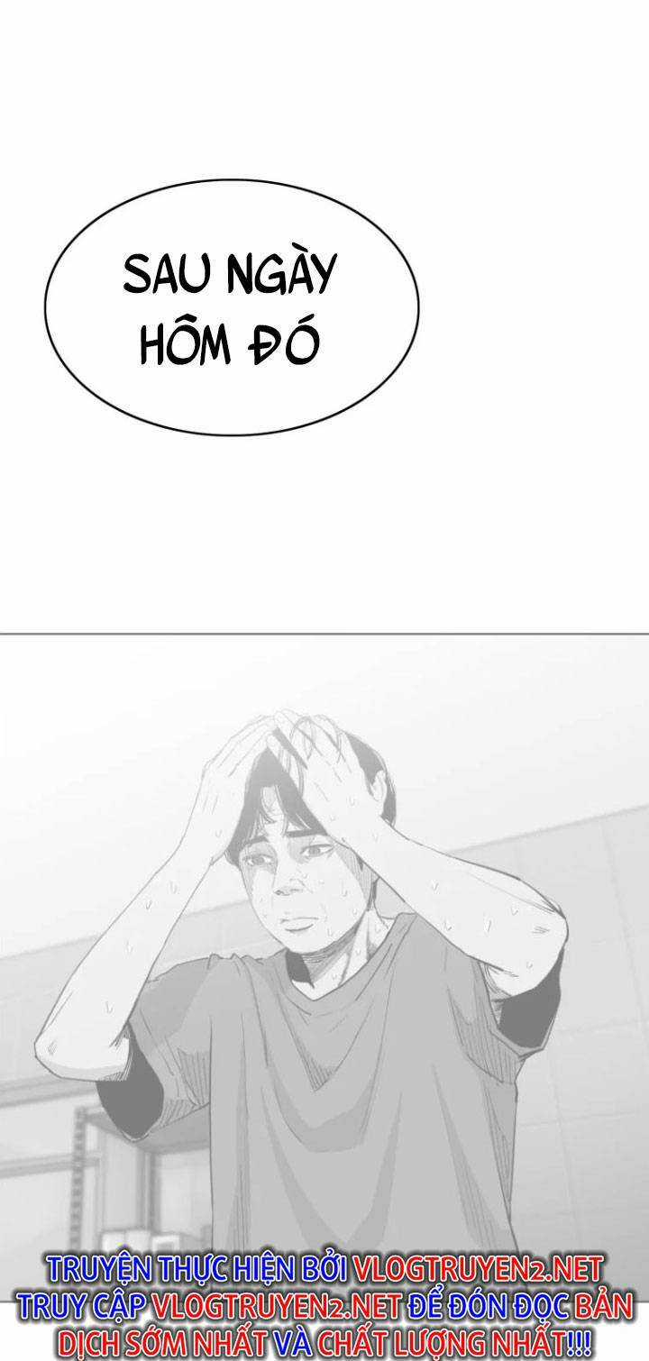 Bạt Tai Chapter 65 trang 144