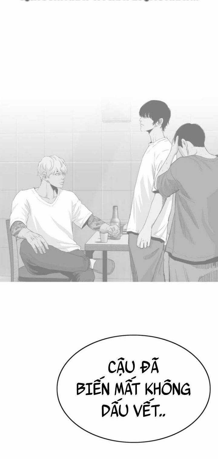 Bạt Tai Chapter 65 trang 145