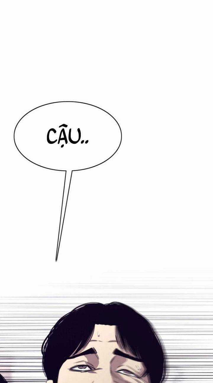Bạt Tai Chapter 65 trang 146