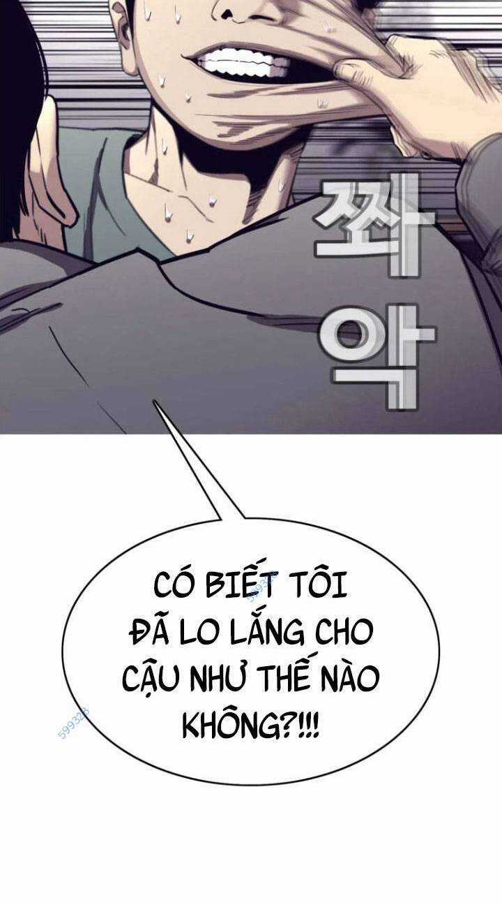 Bạt Tai Chapter 65 trang 147