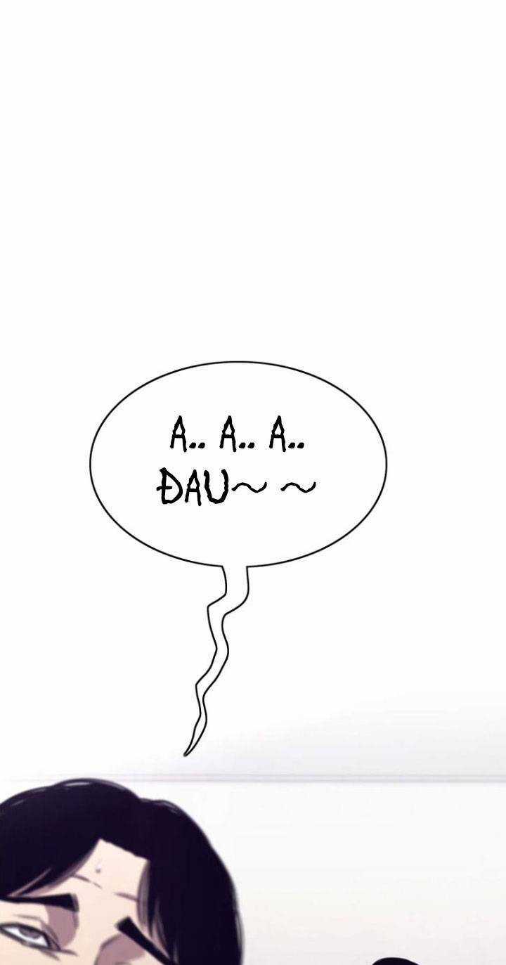 Bạt Tai Chapter 65 trang 148