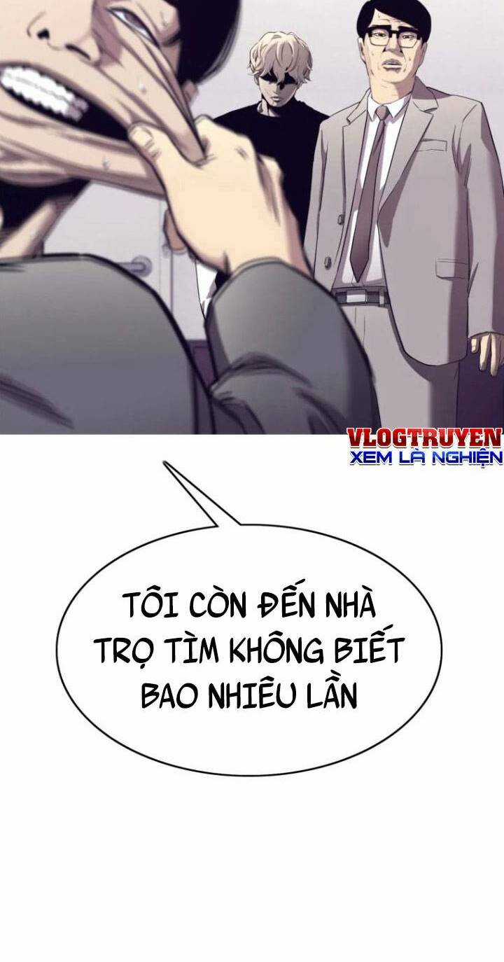 Bạt Tai Chapter 65 trang 149