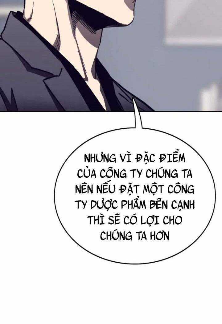 Bạt Tai Chapter 65 trang 15