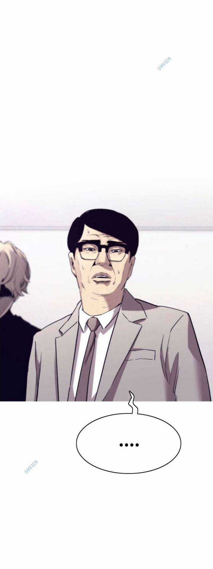 Bạt Tai Chapter 65 trang 150