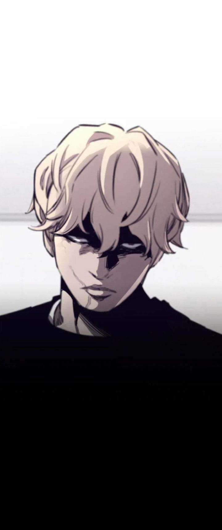 Bạt Tai Chapter 65 trang 151