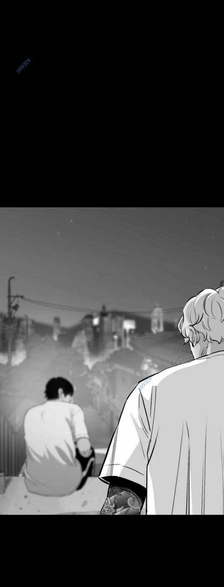Bạt Tai Chapter 65 trang 152