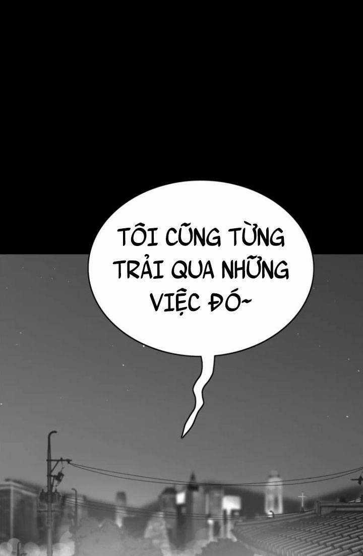 Bạt Tai Chapter 65 trang 154
