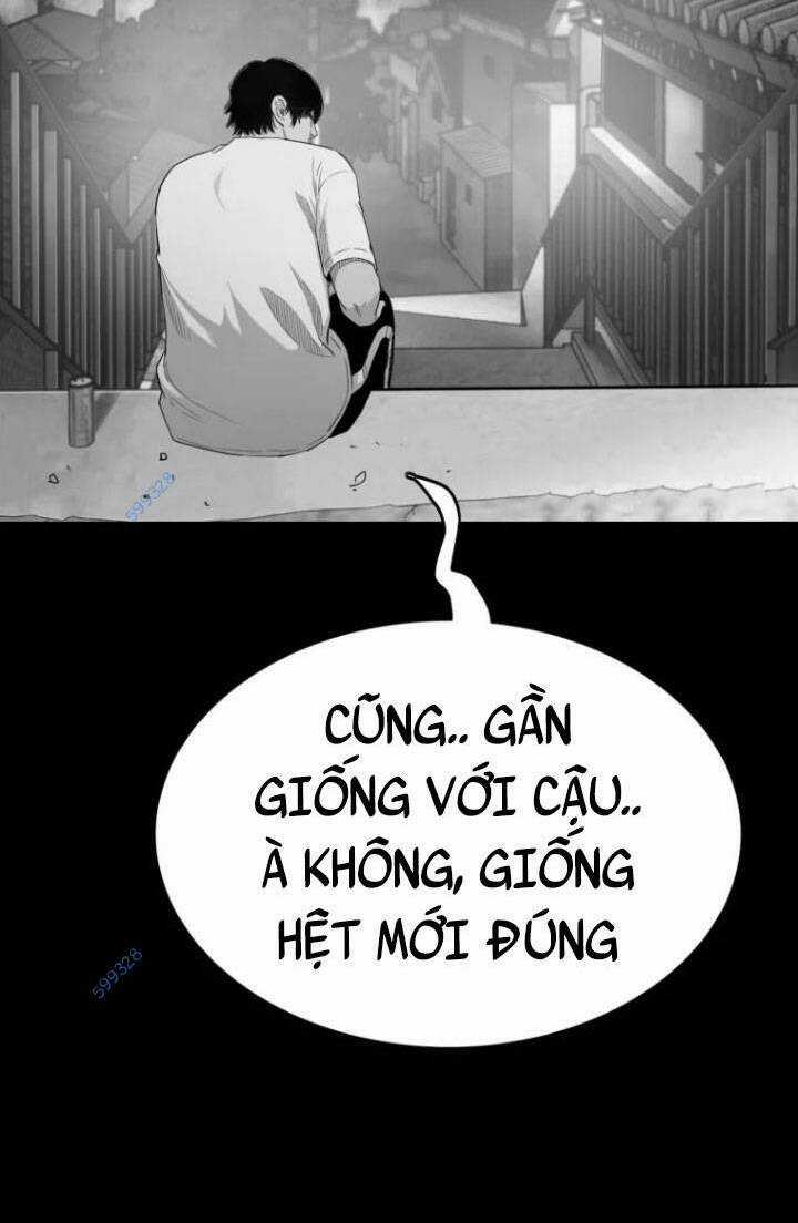 Bạt Tai Chapter 65 trang 155
