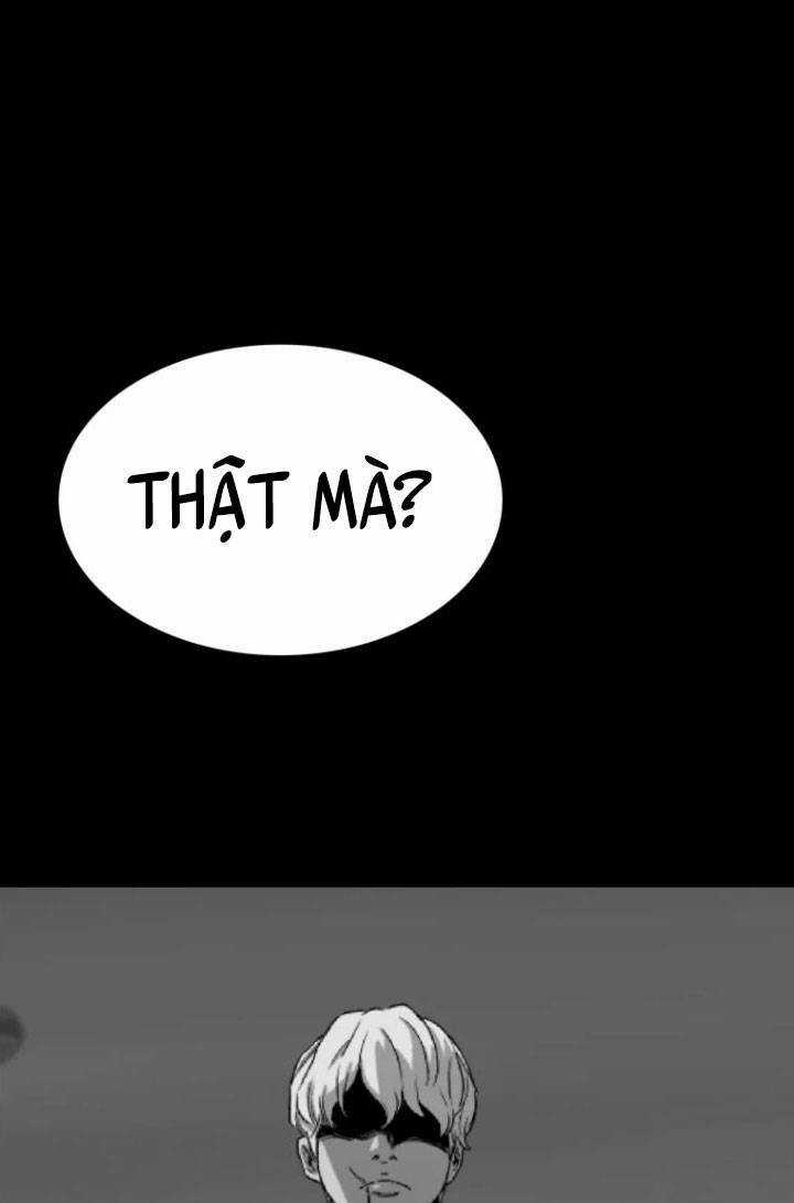 Bạt Tai Chapter 65 trang 156