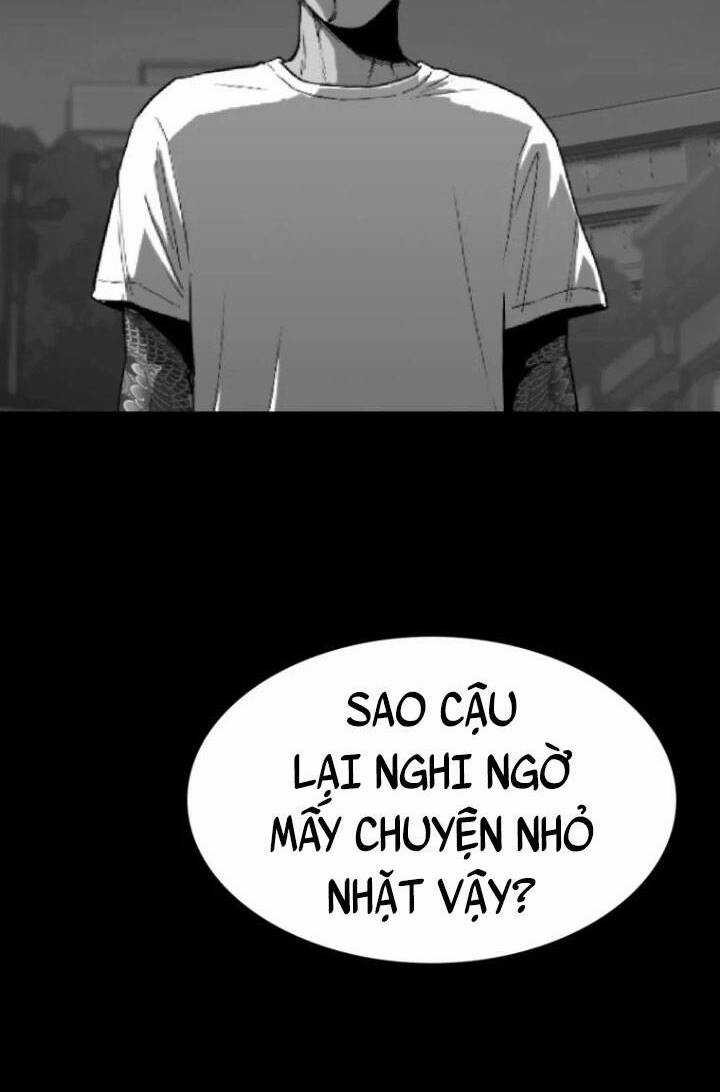 Bạt Tai Chapter 65 trang 157