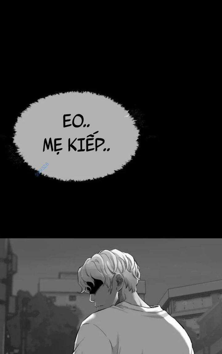 Bạt Tai Chapter 65 trang 160