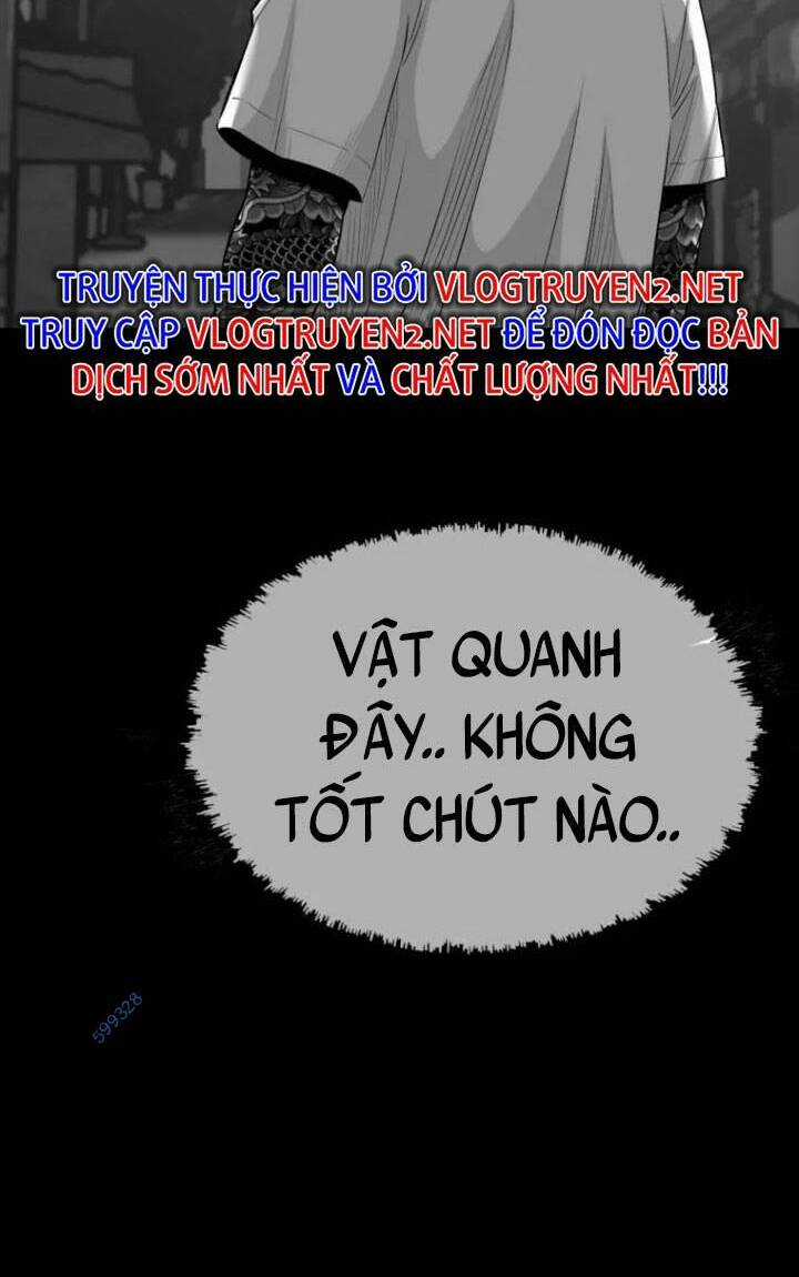 Bạt Tai Chapter 65 trang 161