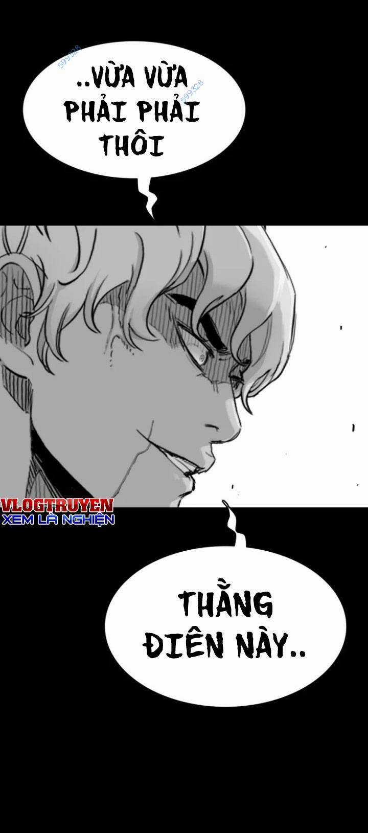 Bạt Tai Chapter 65 trang 164