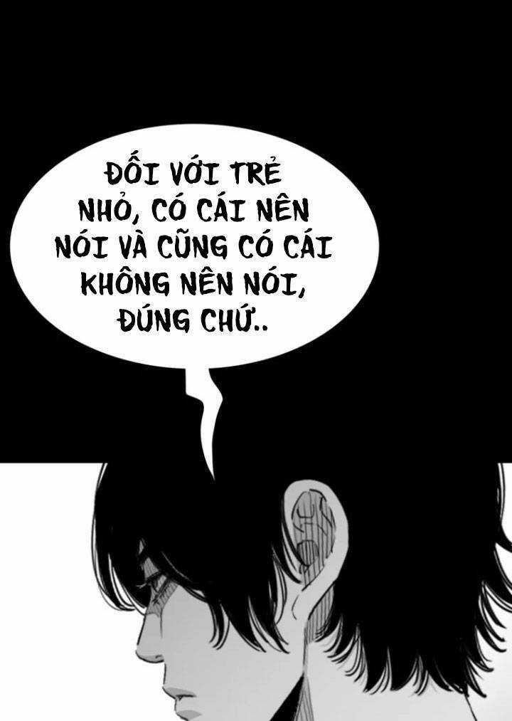 Bạt Tai Chapter 65 trang 165