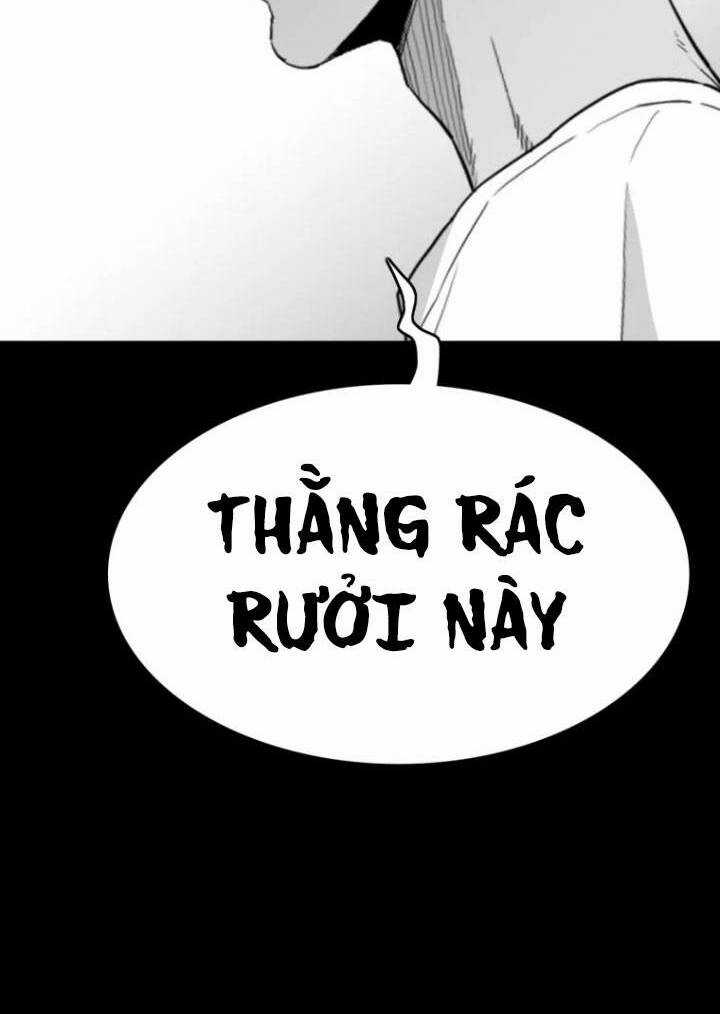 Bạt Tai Chapter 65 trang 166
