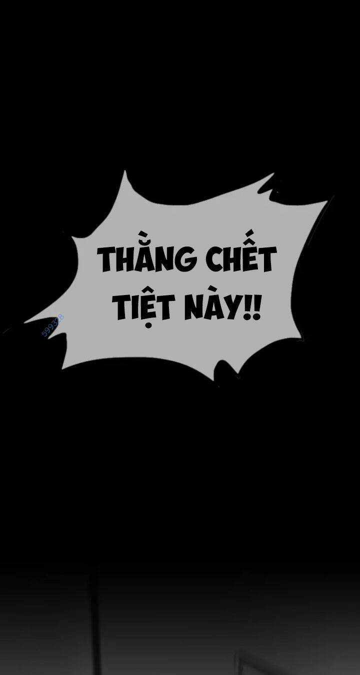 Bạt Tai Chapter 65 trang 167