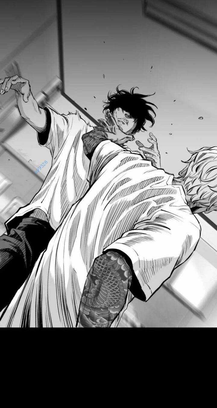 Bạt Tai Chapter 65 trang 168