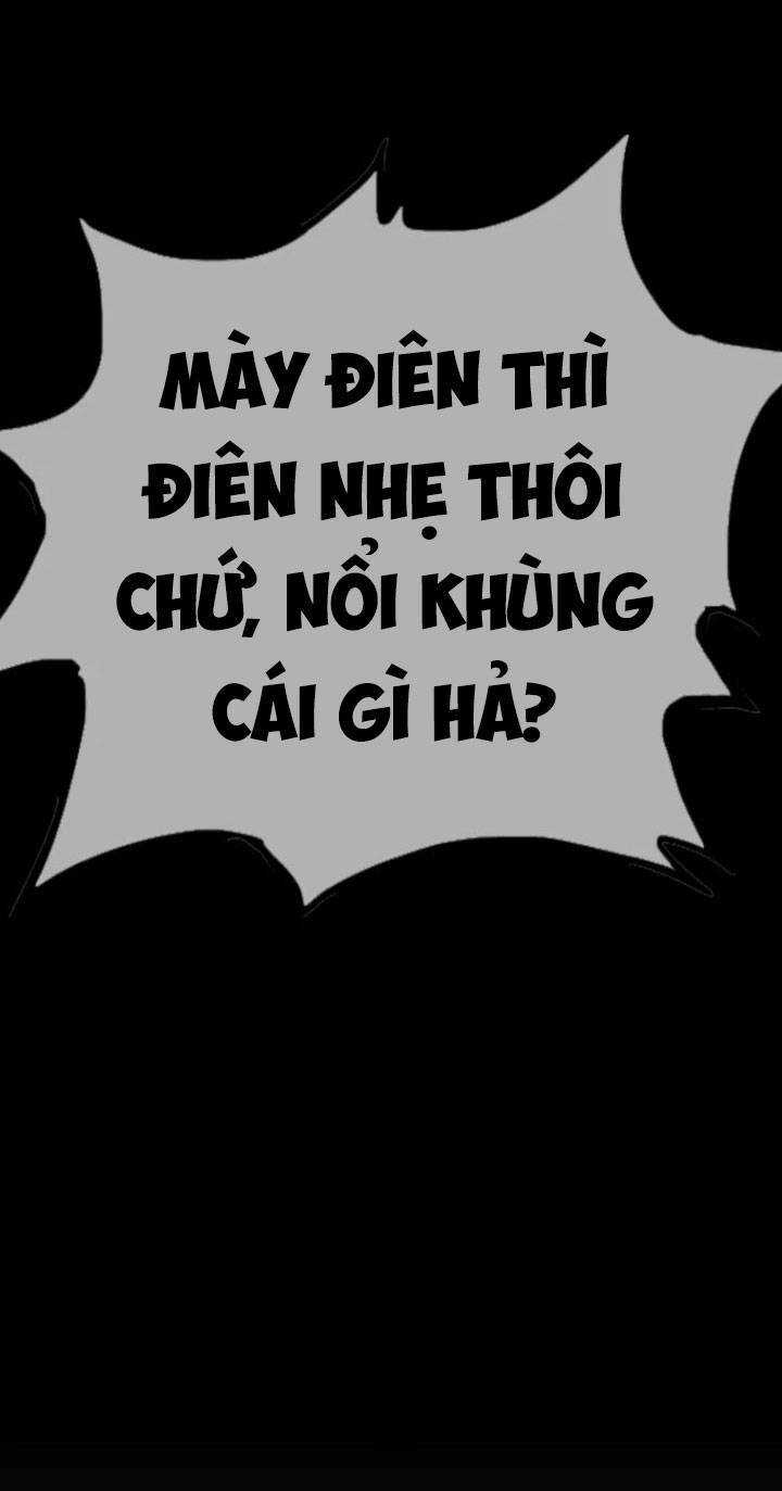 Bạt Tai Chapter 65 trang 169