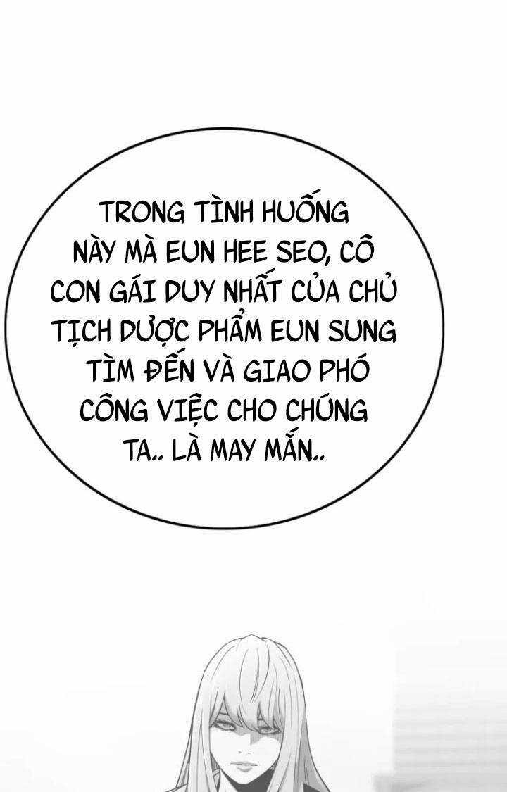Bạt Tai Chapter 65 trang 17