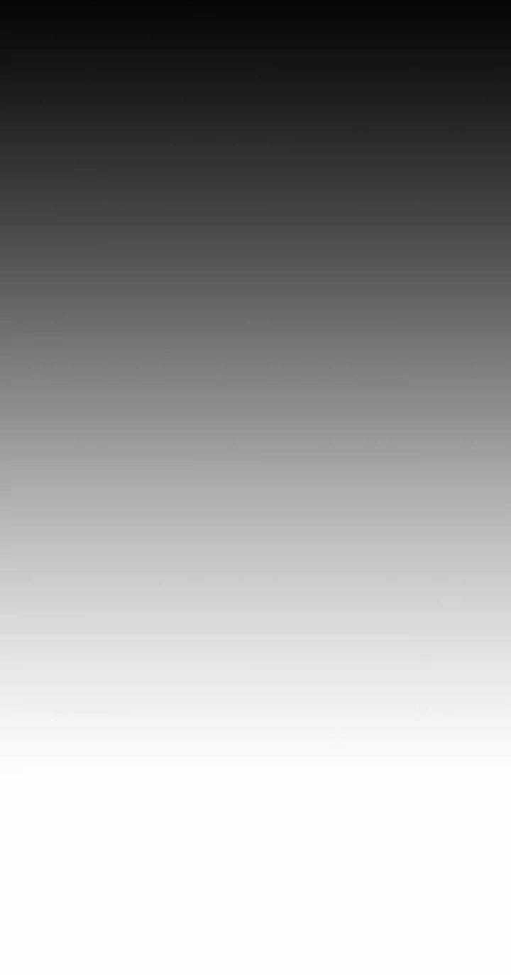 Bạt Tai Chapter 65 trang 170