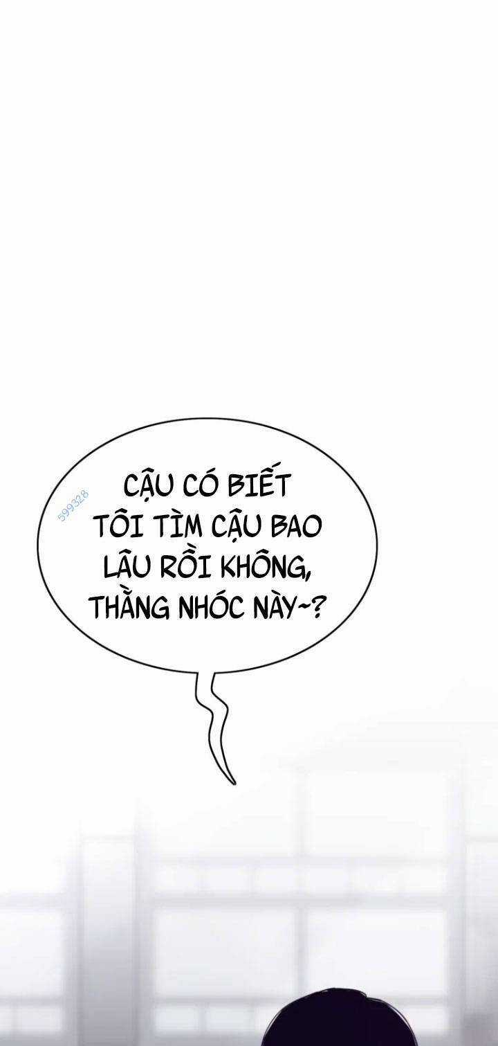 Bạt Tai Chapter 65 trang 171