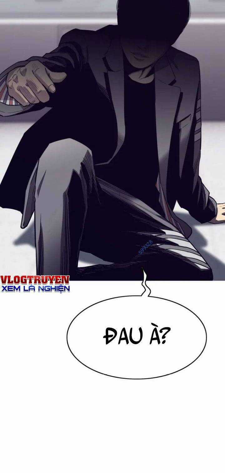 Bạt Tai Chapter 65 trang 172