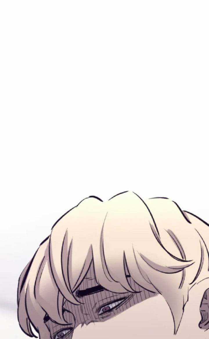 Bạt Tai Chapter 65 trang 173