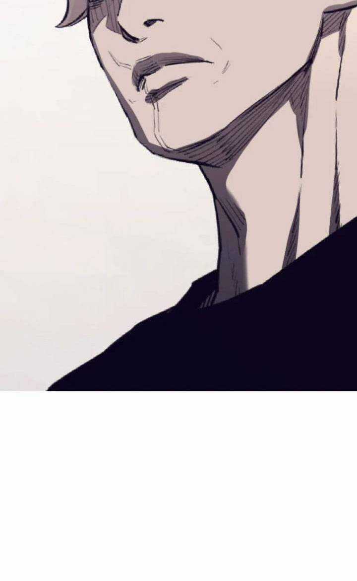 Bạt Tai Chapter 65 trang 174