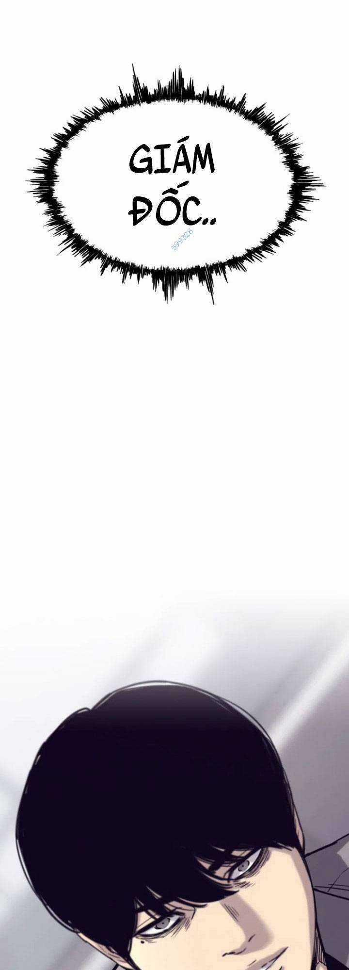 Bạt Tai Chapter 65 trang 175