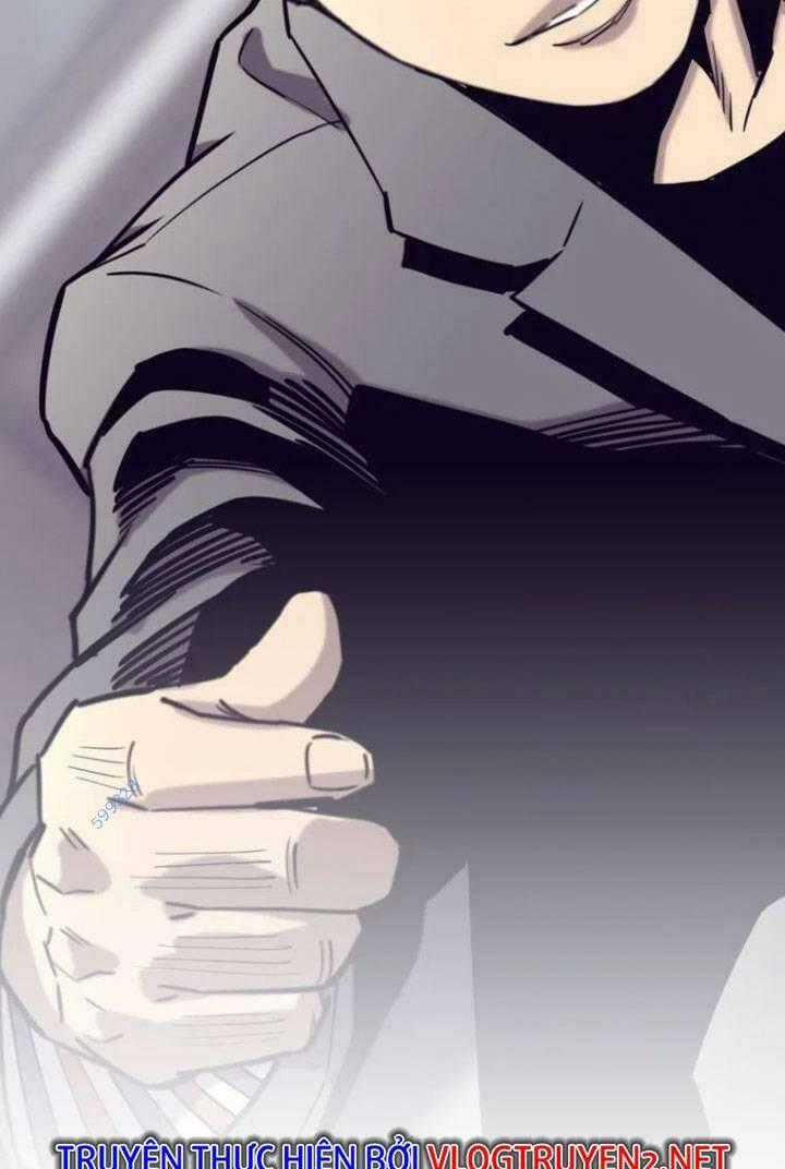 Bạt Tai Chapter 65 trang 176