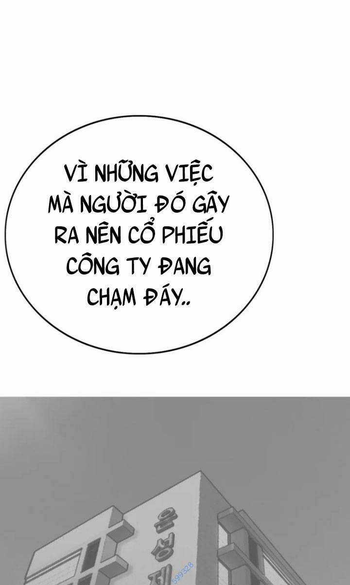 Bạt Tai Chapter 65 trang 19