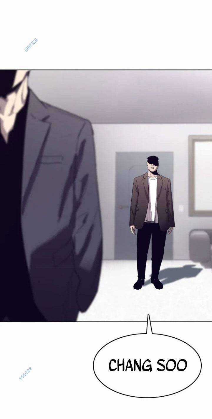 Bạt Tai Chapter 65 trang 2