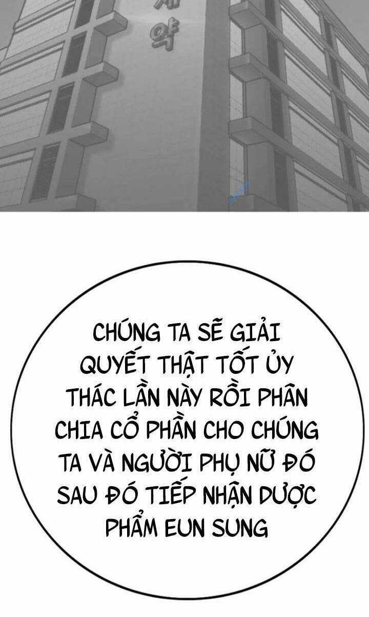Bạt Tai Chapter 65 trang 20