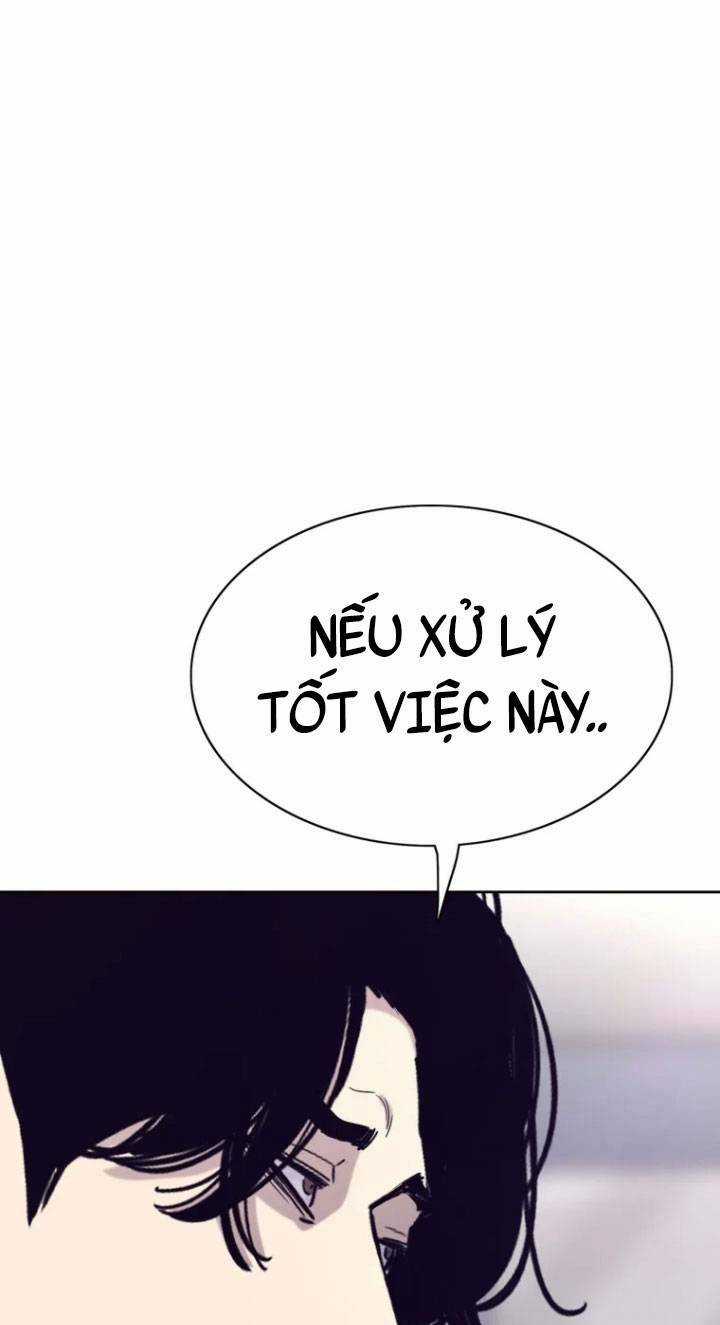 Bạt Tai Chapter 65 trang 21