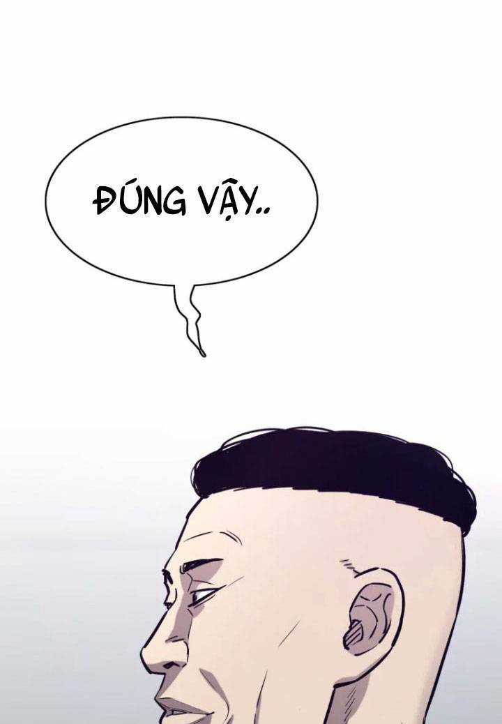 Bạt Tai Chapter 65 trang 24