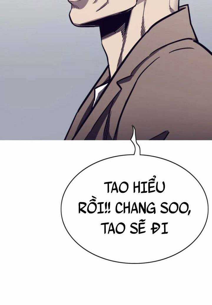 Bạt Tai Chapter 65 trang 25