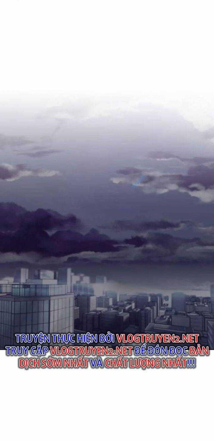 Bạt Tai Chapter 65 trang 27