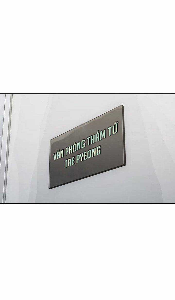 Bạt Tai Chapter 65 trang 28