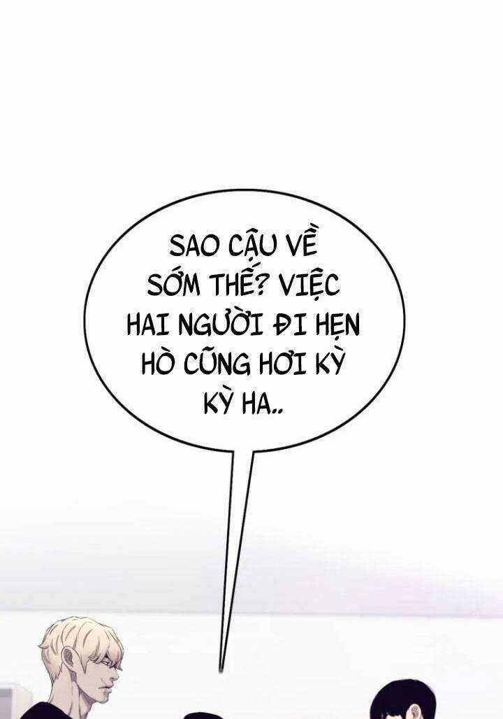 Bạt Tai Chapter 65 trang 29