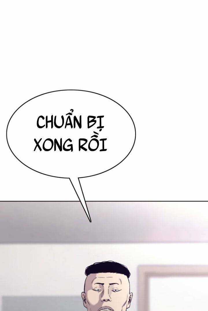 Bạt Tai Chapter 65 trang 3