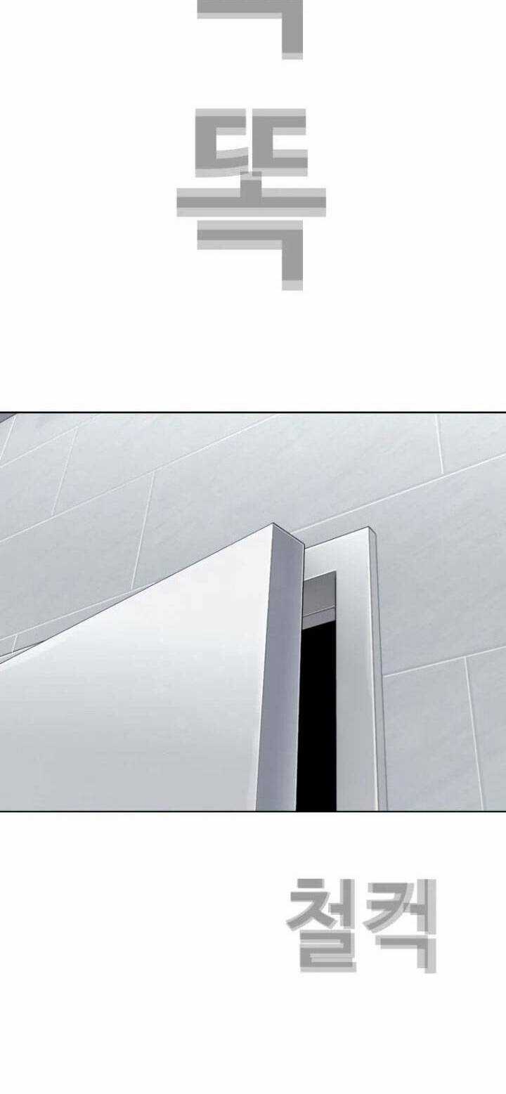 Bạt Tai Chapter 65 trang 34