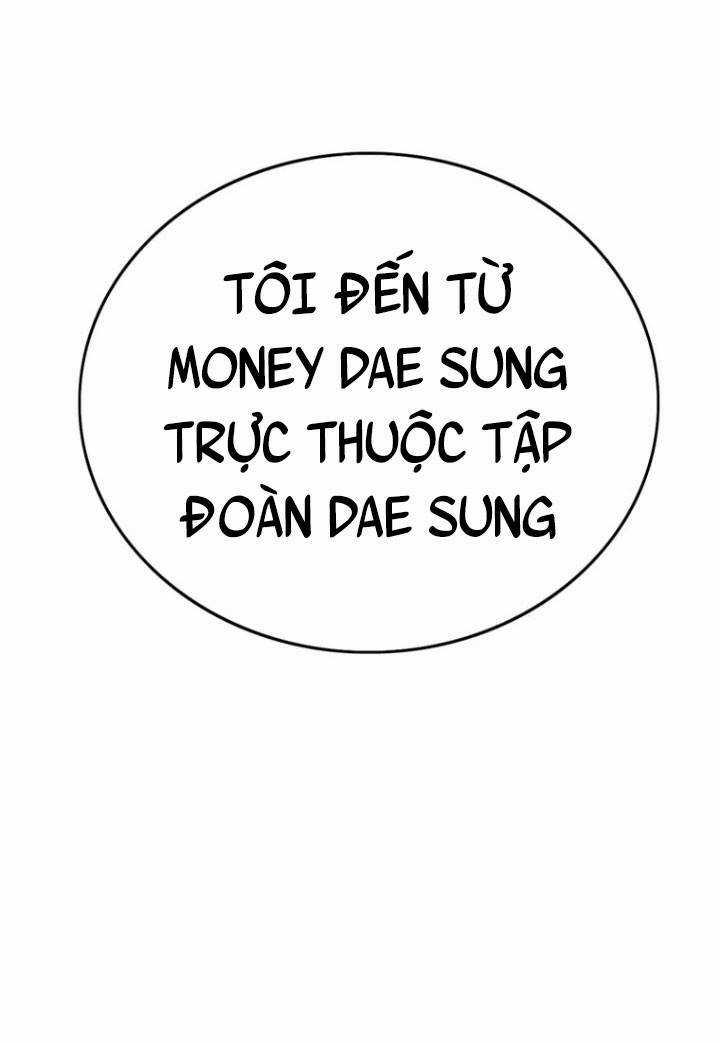 Bạt Tai Chapter 65 trang 36