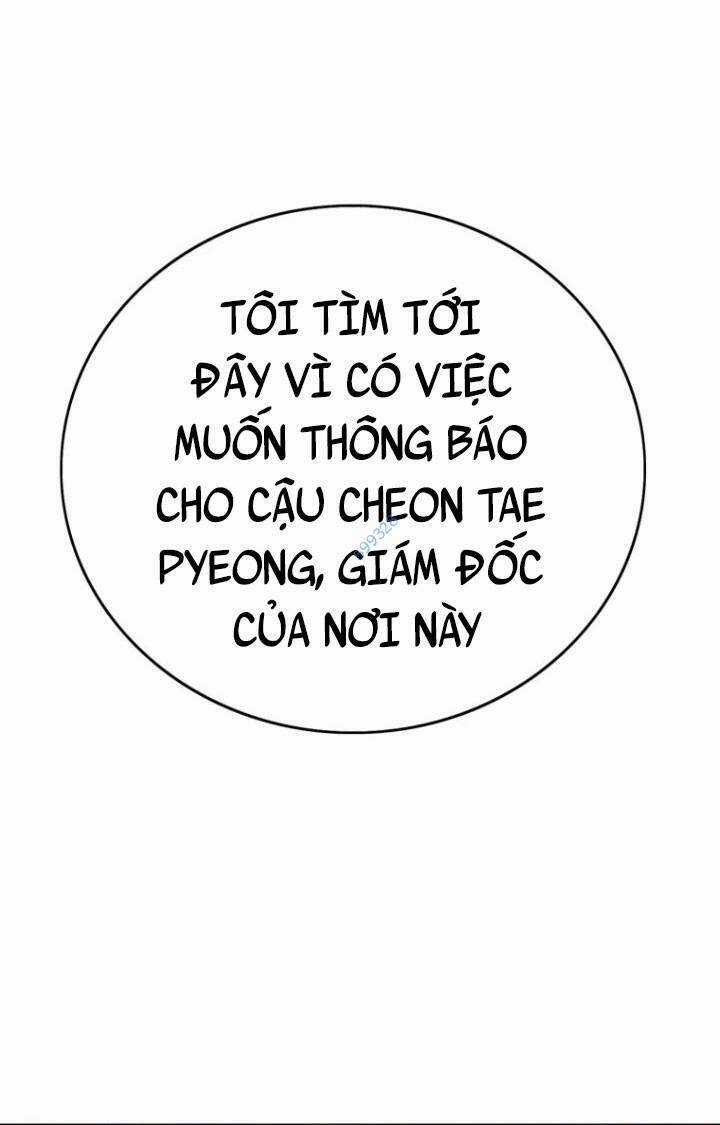 Bạt Tai Chapter 65 trang 38