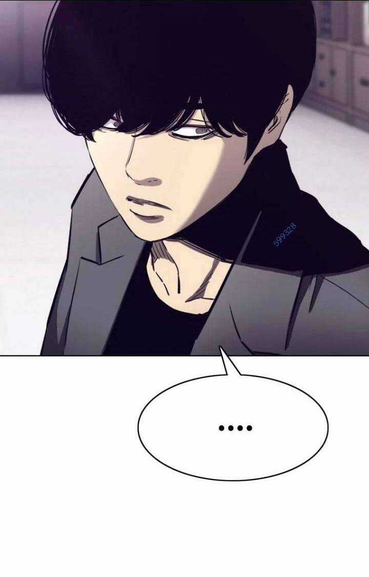 Bạt Tai Chapter 65 trang 39