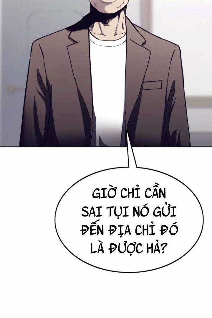 Bạt Tai Chapter 65 trang 4