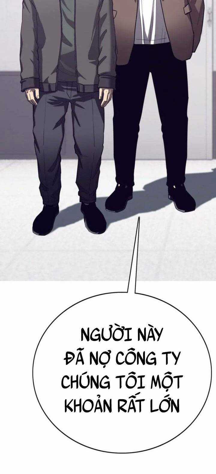 Bạt Tai Chapter 65 trang 41