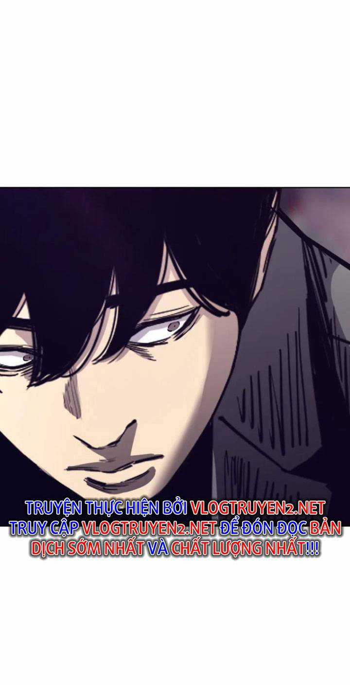 Bạt Tai Chapter 65 trang 44