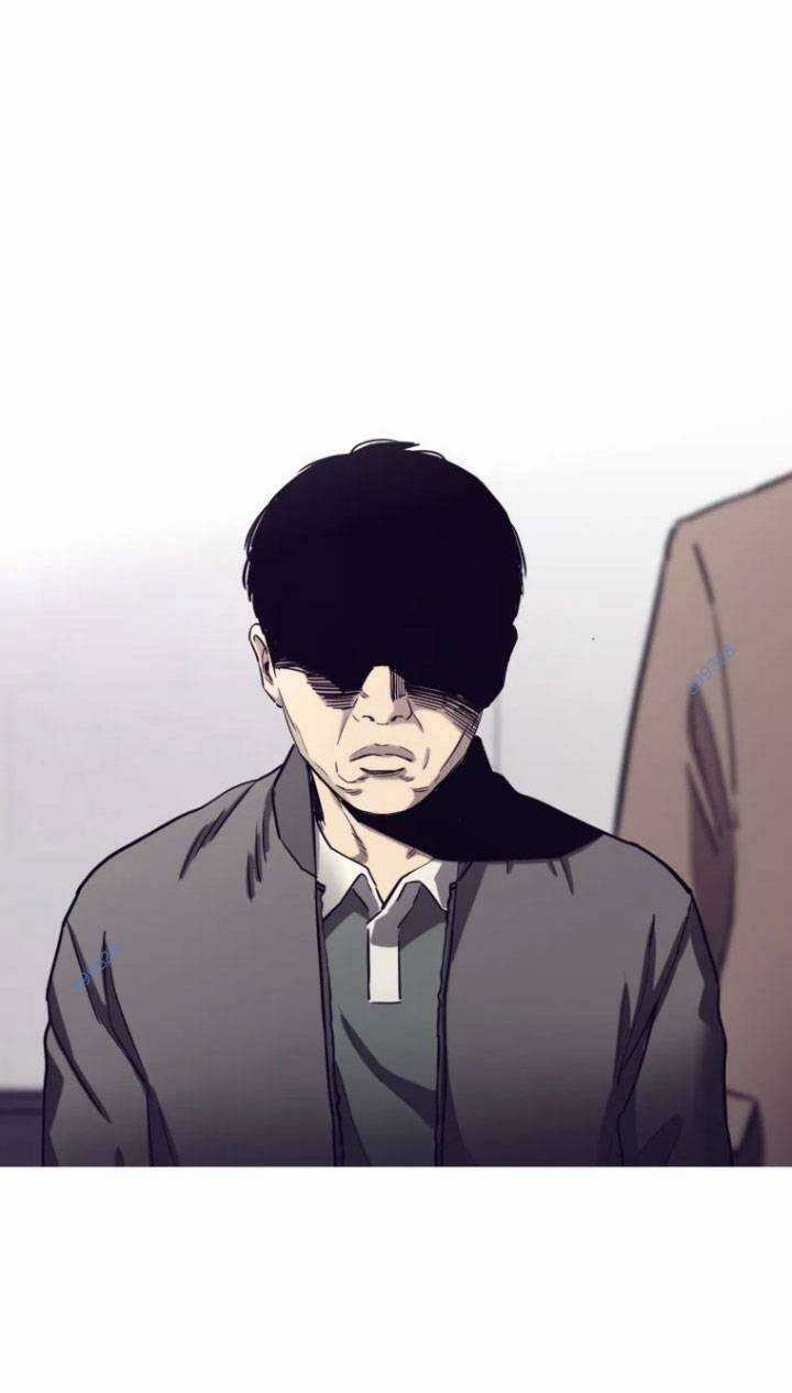 Bạt Tai Chapter 65 trang 45